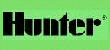 Hunter Hunter