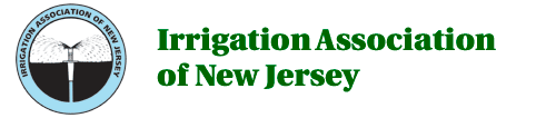 Irrigation Association of New Jersey
