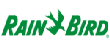 Rain Bird Rain Bird